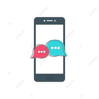 Tamil English Chatting group