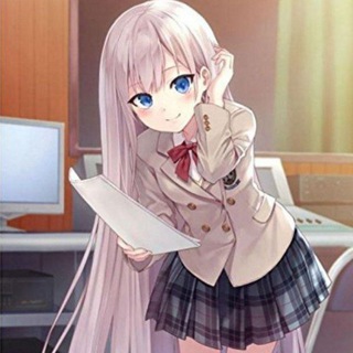 WCC™ • Request Bot