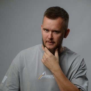 Юрий Гаранов