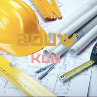 Bouw KCN