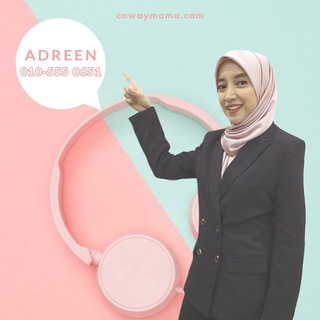 Cowaymama.com