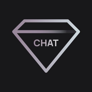 TEC Chat