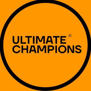 Ultimate Champions | Fantasy Sports | Persona