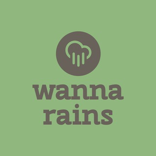慕雨文案馆丨文案、生活、远方❄