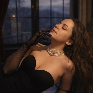 Aleksandra Bekreneva
