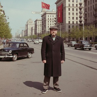 Запасной аэродром (небот-чат)