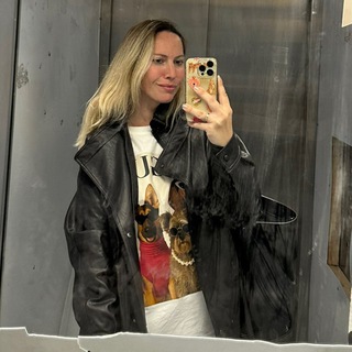 Марина