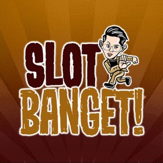 SLOTBANGET OFFICIAL GROUP