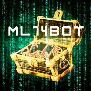 ML 74 KEY