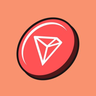 TRON Season
