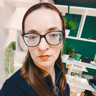 Светлана Дакалина
