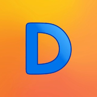 Дитрих ТВ | Игры на Андроид и ПК