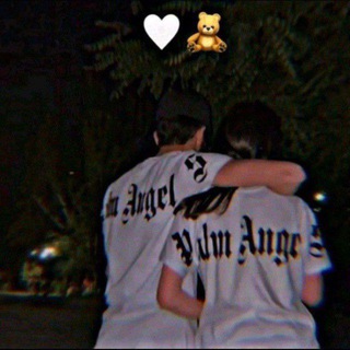 🎸✨YARRI DOSTI🎸✨