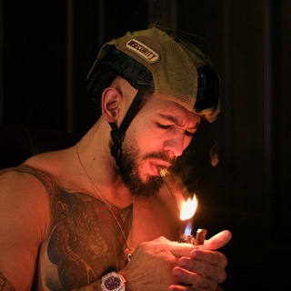 Andrew Tate ozbek tilida