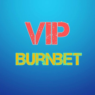 BurnBet