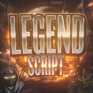 Legend Script
