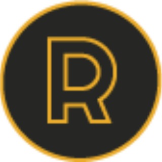 RomeoEkko Sohbet