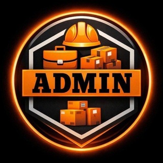 Admin Online