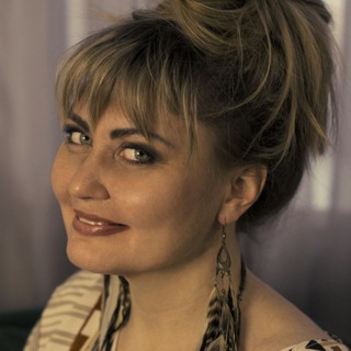 Екатерина Козырева