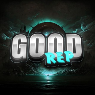 GOOD rep