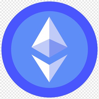 Ethereum Newsletter