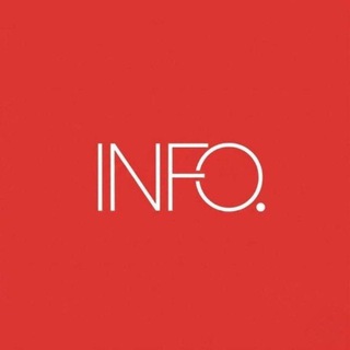 TRIBUNAL INFO.