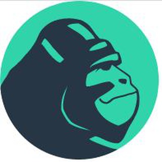 Mobifitness - техподдержка