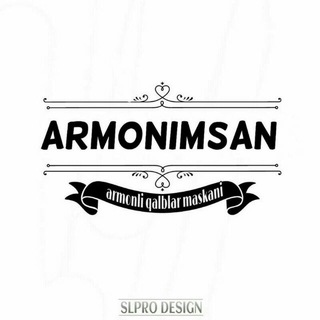 ARMONIMSAN_422