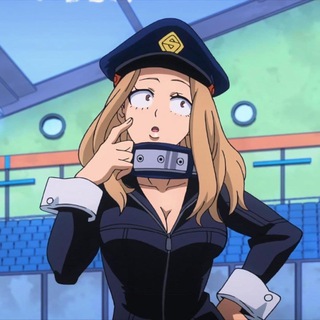 AnimeBot