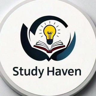 Study Haven