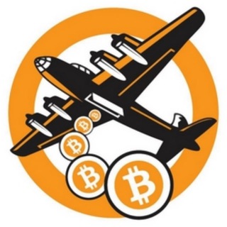 Magic airdrop