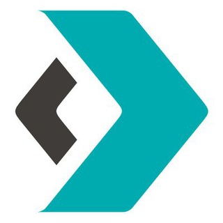 Криптовалюта.Tech - В Курсе!