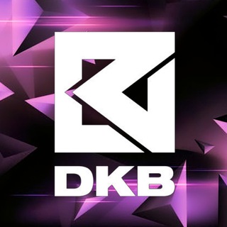 dkb admins