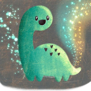 ...🦕