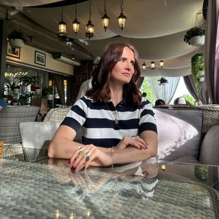 Evgeniya