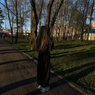 аняя
