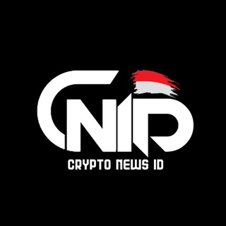 CryptoNewsID🇮🇩
