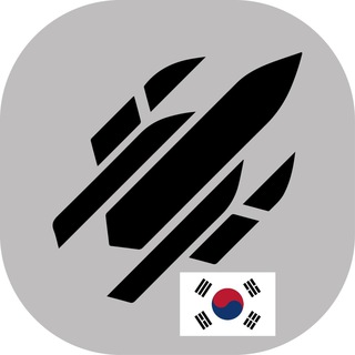 Galaxy Blitz Korean