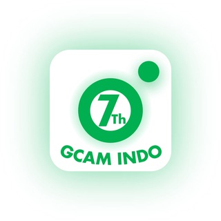 🇮🇩🇵🇸Gcam Fotografer