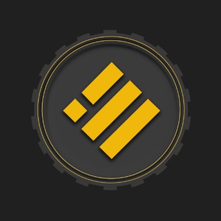 🛡BUSDMINER|EARN BUSD EVERY DAY🛡