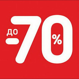 💜💗BUTIK💗💚Мамина радость