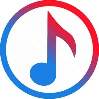 Zornavo_Music | Orginal🎶