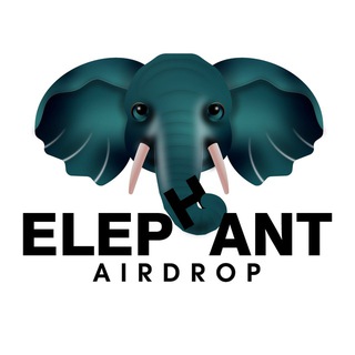 Elephant Airdrop Bot