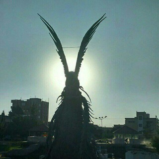 کانال نیشابوریا