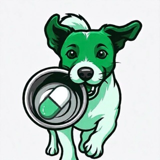 $RESCUE 🐾