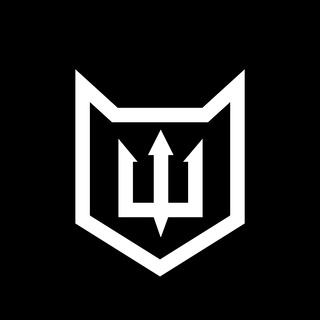 UACatsDivision Community