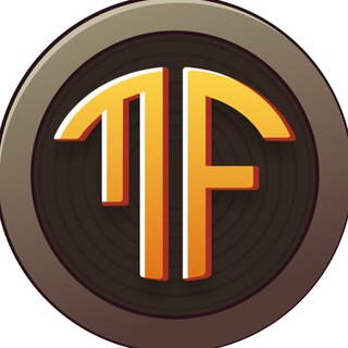 MineFarm Announcements