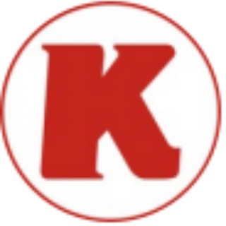 kurersredareklama