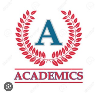 Academic Study
