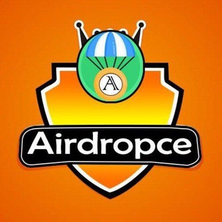 Airdropce Discussion